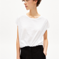 OFELIAA SOLID - 30002838