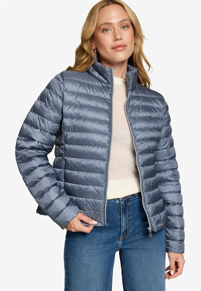 Jacke Watte - 110-10003685