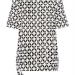 NOSTop/TShirt - NOS716410