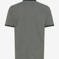 STYLE.PETTER - 21-4768 70420800