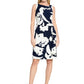 Kleid Kurz ohne Arm - 03834068