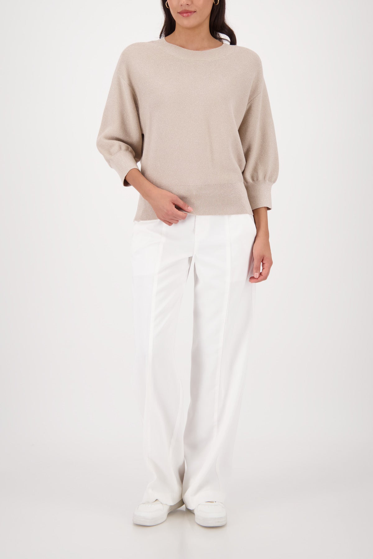 Pullover - 410298