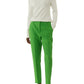 Strickpullover - 2151678
