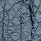 Jacke Watte - 79011535