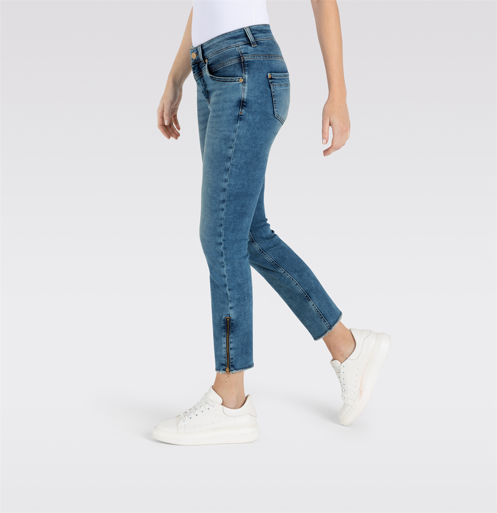 RICH SLIM - 0389L575590