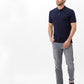 STYLE.PETE - 24-7507 70472000