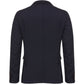 Sakko/Jacket CG Cross SS - 91-230S1 / 225062