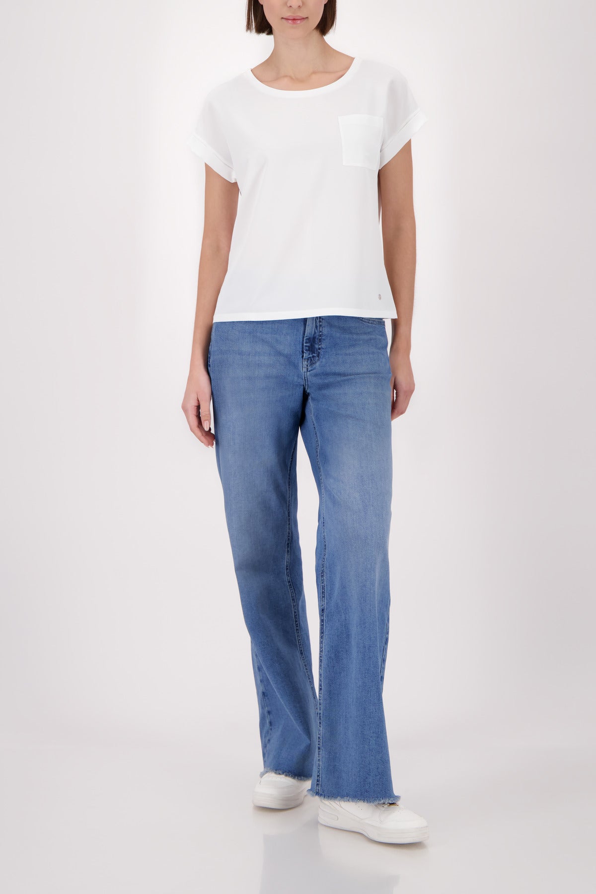 Bluse - 410935