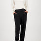Hose - 809703