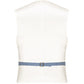 Weste/Waistcoat CG Pietro - 80-140S0 / 441053