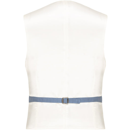 Weste/Waistcoat CG Pietro - 80-140S0 / 441053