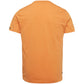 Short sleeve r-neck single jersey - PTSS2303581
