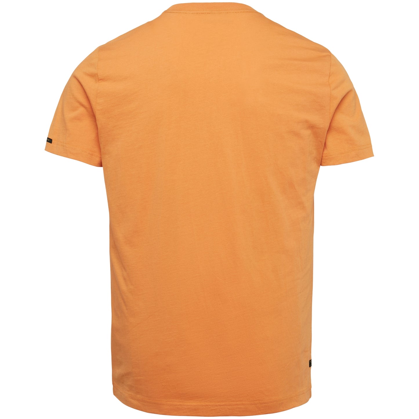 Short sleeve r-neck single jersey - PTSS2303581