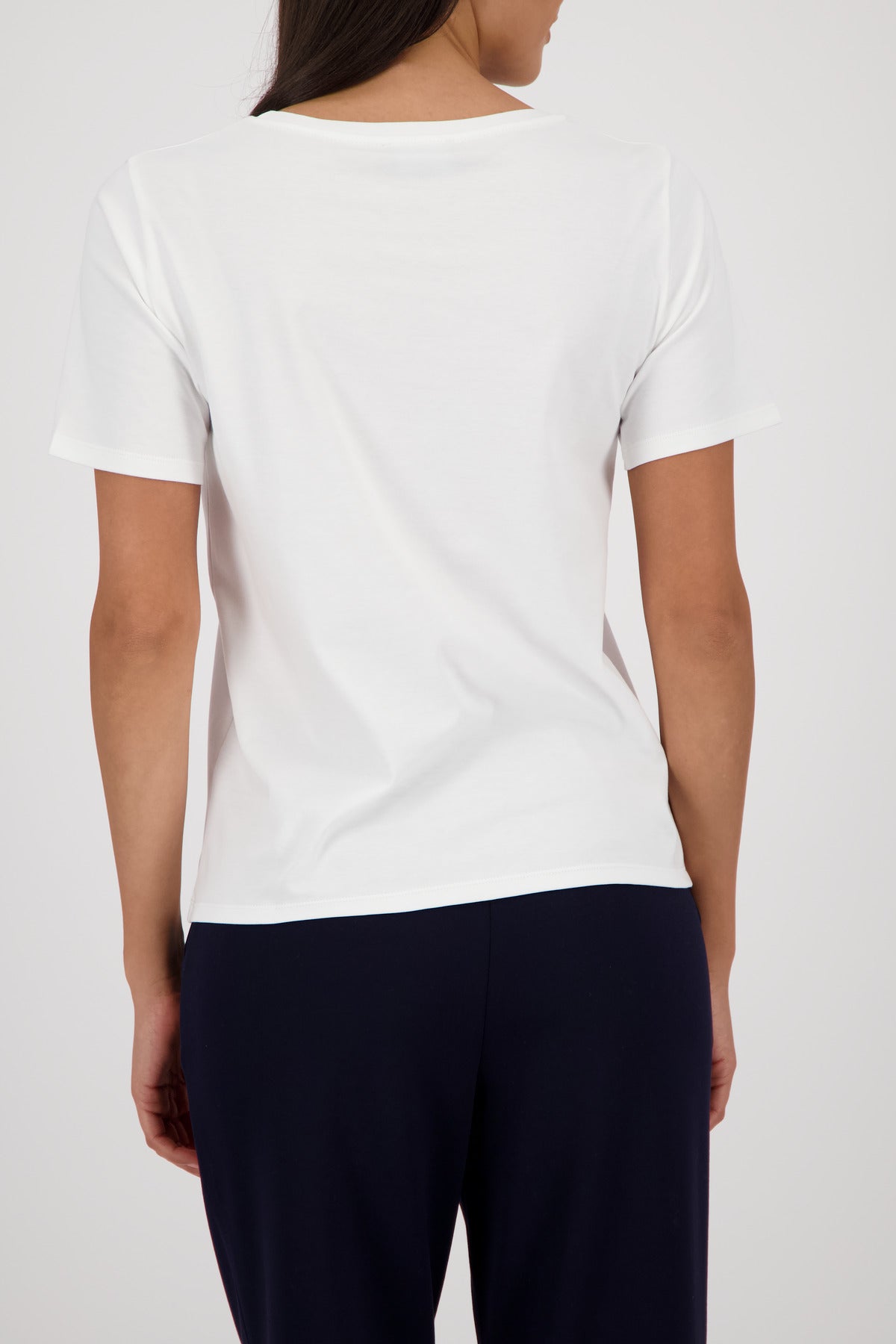T-Shirt - 410466