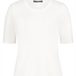 Shirt Kurz 1/2 Arm - 27831863