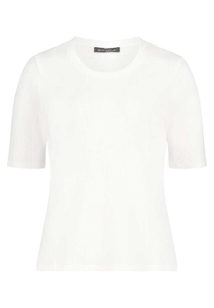 Shirt Kurz 1/2 Arm - 27831863