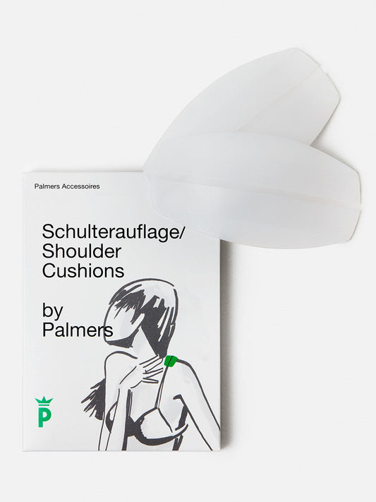 Zusatzartikel - 100003888000