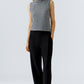 Top - 0088288