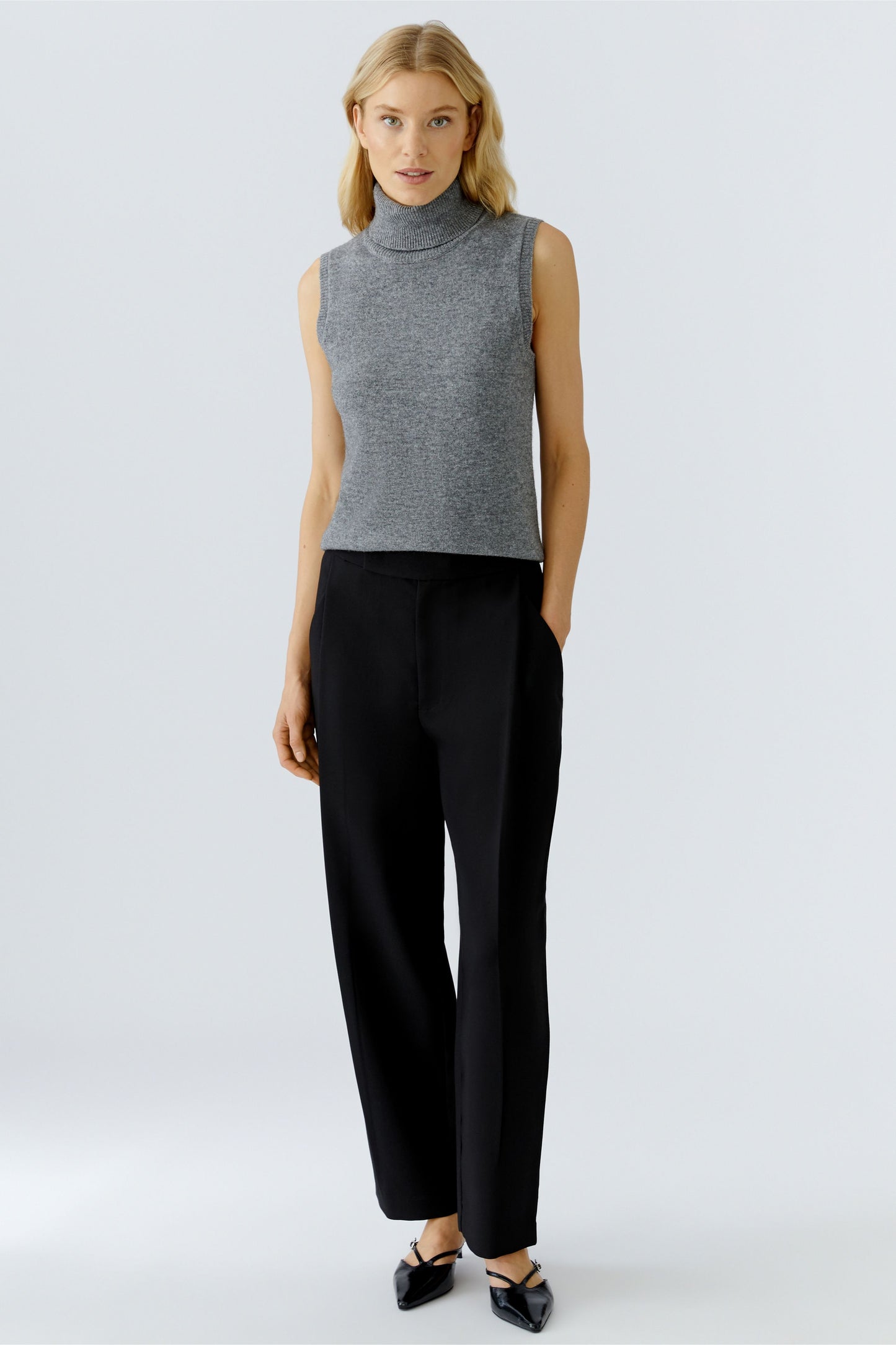 Top - 0088288