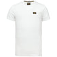 Short sleeve r-neck American Class - PTSS0000555