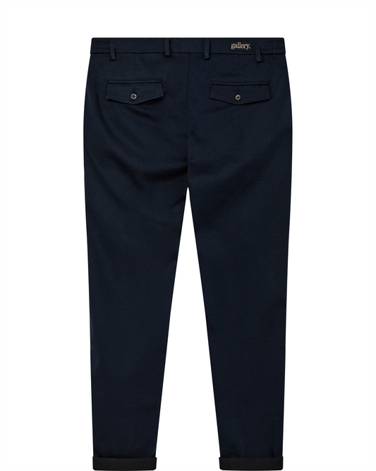 MMGHunt Soft String Pant - 501650