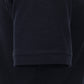 Henley - 923877900