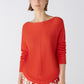 Pullover - 0086662