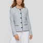 JACKE - 56-118225
