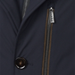 HERREN JACKE - 79043 775428
