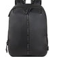 BLANC Rucksack - 49660001