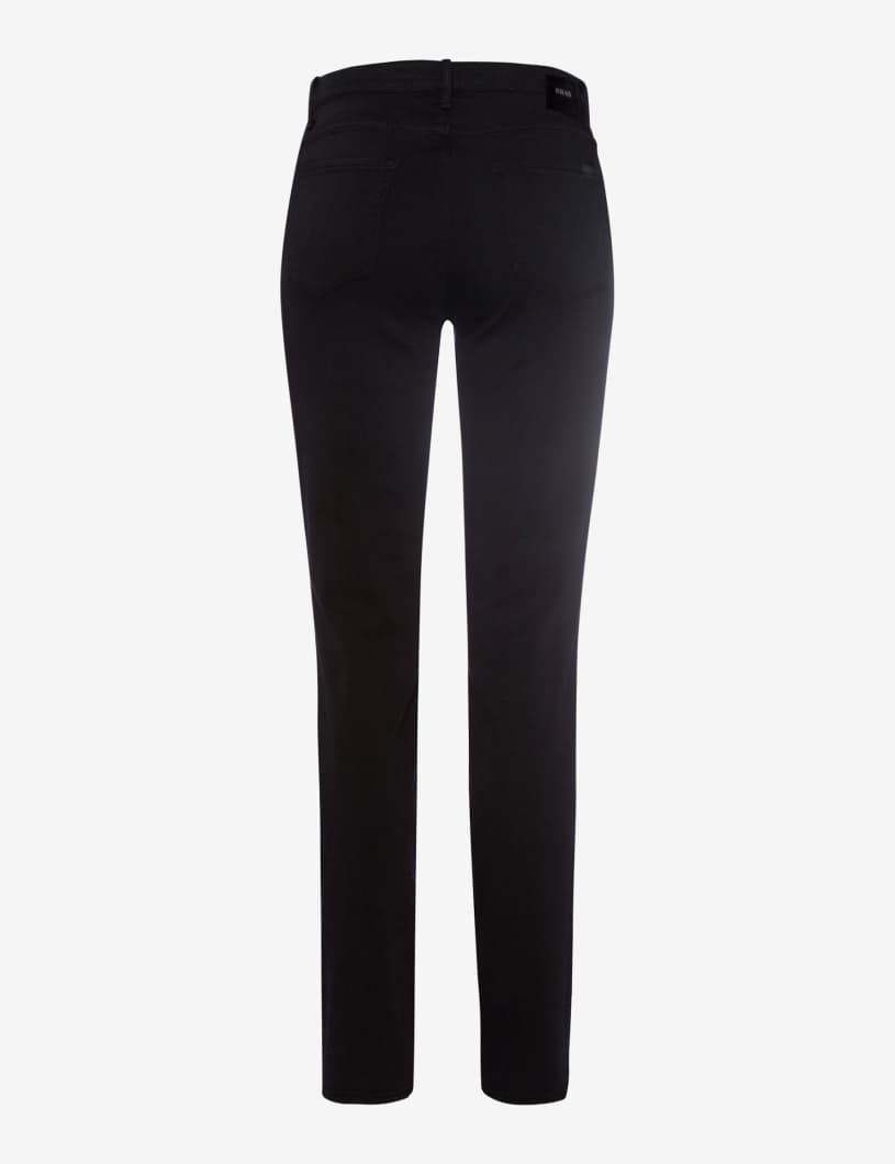 STYLE.SHAKIRA - 70-1000 09947420