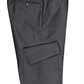 Hose/Trousers CG Sascha - 60-045N1 / 332023
