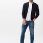 STYLE.CHUCK - 80-6460 07953020