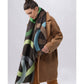 Cashmink Schal - 625242