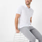 STYLE.CHUCK - 81-1708 07863020