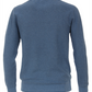 SNOS Pullover O-Neck - 413705800