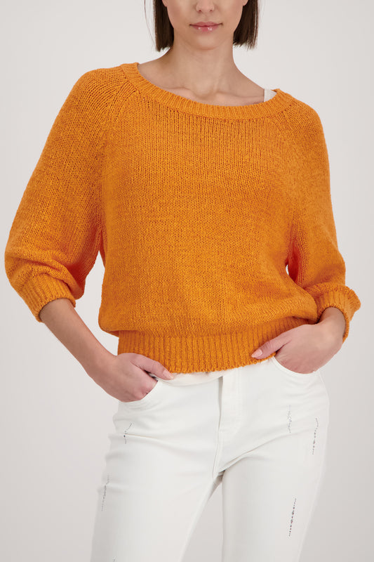 Pullover - 410272