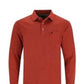 H Polo 1/1 Arm Softknit - 20072