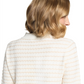 Strickpullover Kurz 1/2 Arm - 50023286