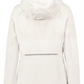 Jacke Casual - 91655200