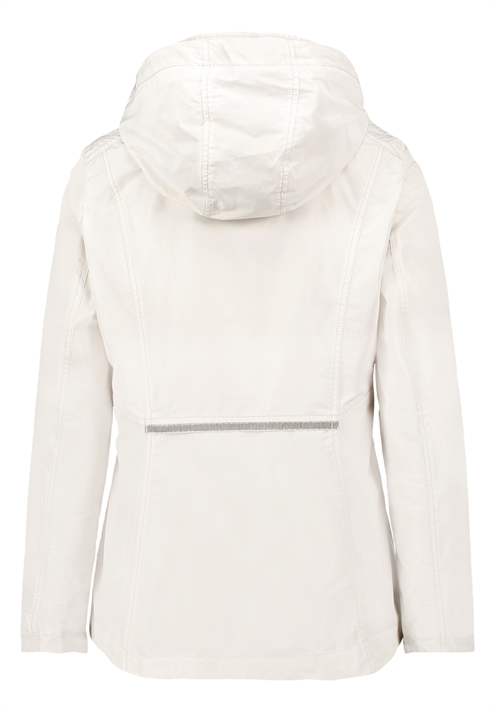 Jacke Casual - 91655200