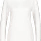Pullover - 808187