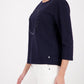 Sweatshirt - 410174