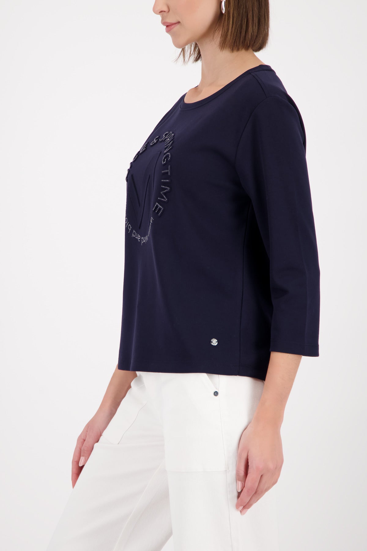 Sweatshirt - 410174
