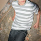 BAHAAR STRIPES - 30005838