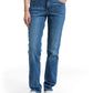 TTLiva Straight - 1047849