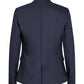 Blake Night Blazer Sustainable - 112579