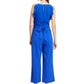 Overall Lang ohne Arm - 01804867