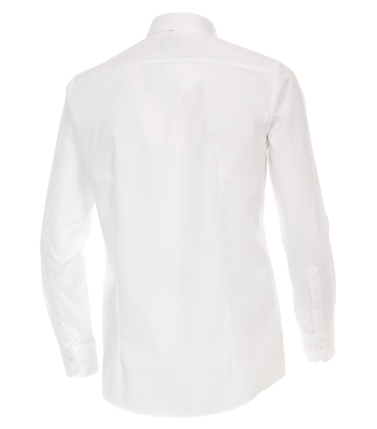Kent Modern Fit NOS - 001480