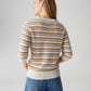 Puvet stripe - 10494913701393